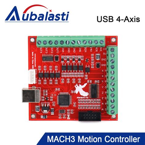 cnc machine usb|cnc usb controller download.